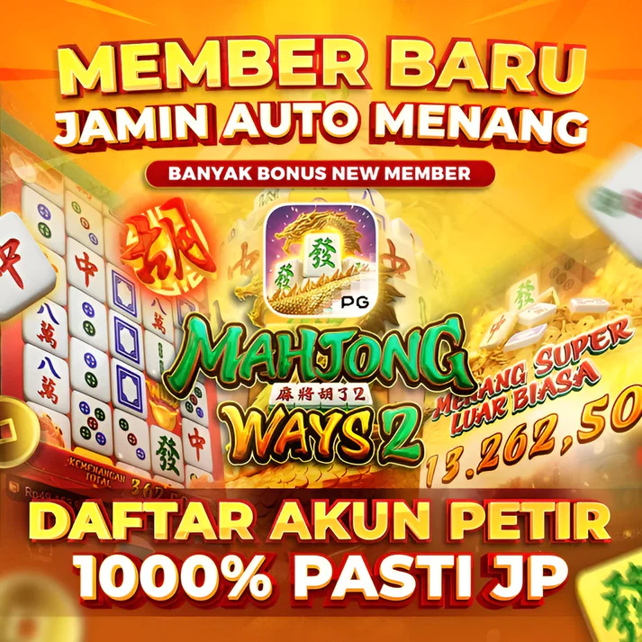 Kebon4d ↪️ Situs Toto Togel Online Terbesar #1